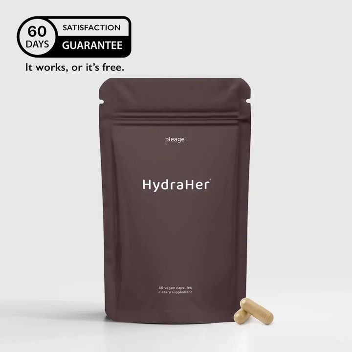 HydraHer