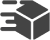 cube send